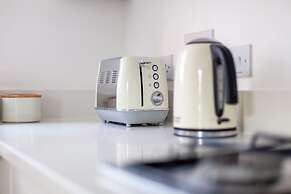 The Hoxton Collection