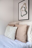 The Hoxton Collection