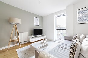 The Hoxton Collection