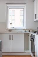 The Hoxton Collection