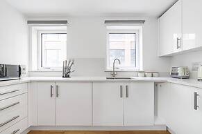 The Hoxton Collection