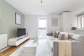 The Hoxton Collection