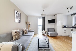 The Hoxton Collection