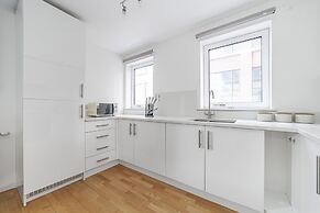 The Hoxton Collection