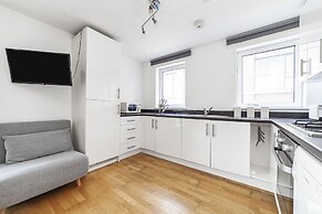 The Hoxton Collection