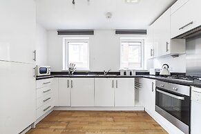 The Hoxton Collection