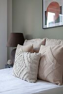 The Hoxton Collection