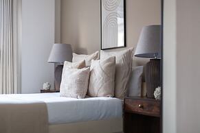 The Hoxton Collection