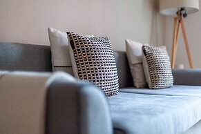 The Hoxton Collection