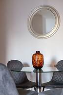 The Hoxton Collection