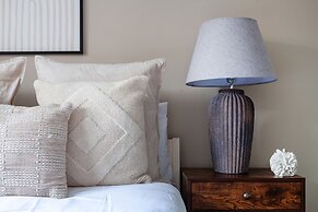 The Hoxton Collection