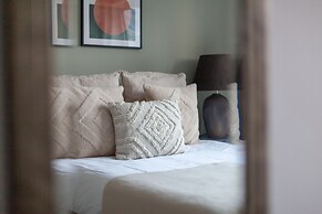 The Hoxton Collection