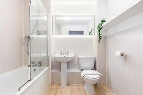 The Hoxton Collection