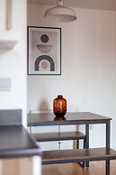 The Hoxton Collection