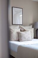 The Hoxton Collection