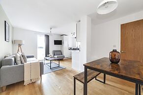 The Hoxton Collection