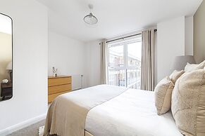 The Hoxton Collection