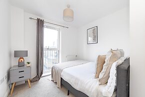 The Hoxton Collection