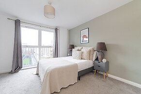 The Hoxton Collection