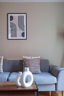 The Hoxton Collection