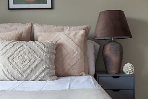 The Hoxton Collection