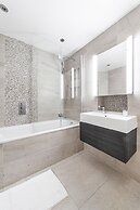 The Hoxton Collection