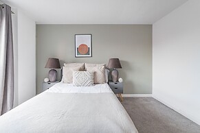 The Hoxton Collection