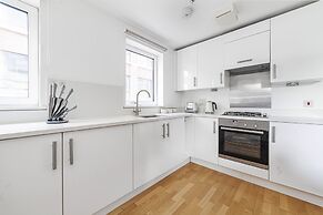 The Hoxton Collection