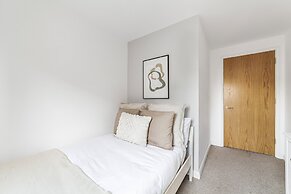 The Hoxton Collection