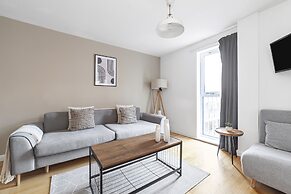 The Hoxton Collection