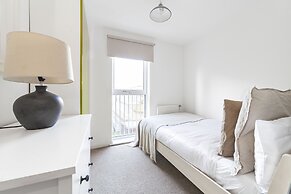 The Hoxton Collection