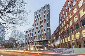 The Hoxton Collection