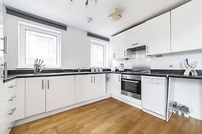 The Hoxton Collection