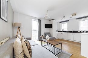 The Hoxton Collection