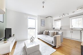 The Hoxton Collection