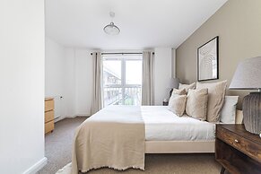 The Hoxton Collection