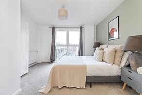 The Hoxton Collection