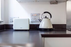 The Hoxton Collection