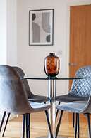 The Hoxton Collection