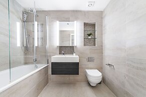 The Hoxton Collection