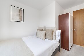 The Hoxton Collection