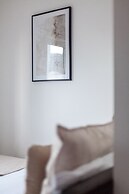 The Hoxton Collection