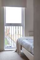 The Hoxton Collection