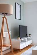 The Hoxton Collection