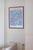 The Hoxton Collection