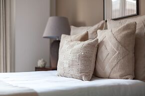 The Hoxton Collection