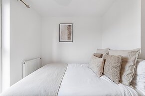 The Hoxton Collection