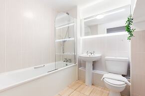 The Hoxton Collection