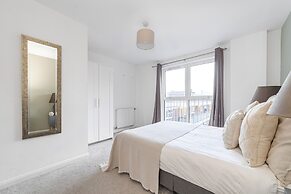 The Hoxton Collection