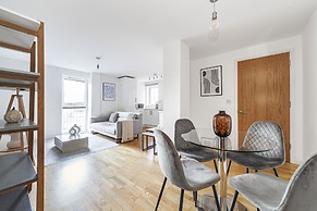 The Hoxton Collection